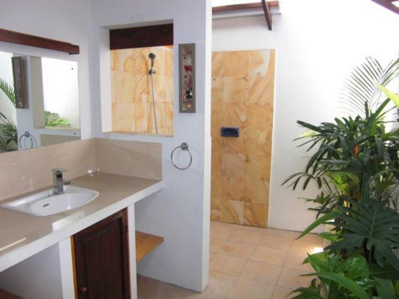 Palmyra Cottages 乌玛拉斯 外观 照片
